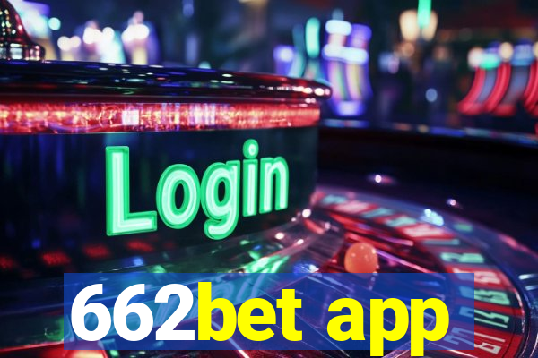 662bet app